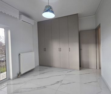 Διαμέρισμα για ενοικίαση Ήμερος Πεύκος (Σπάτα) - Φωτογραφία 2