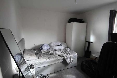 South Street, Oxford **student/sharer Hmo Property, OX2 - Photo 2