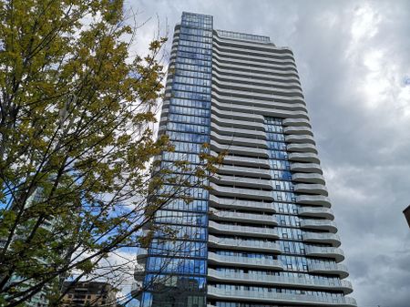For Lease - 15 Holmes Avenue Unit# 603, Toronto, Ontario - Photo 3