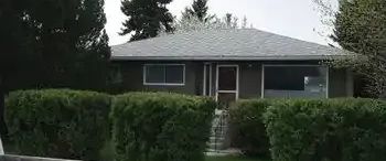 3 Bedroom Main - Windsor Park | Windsor Park, Calgary - Photo 1