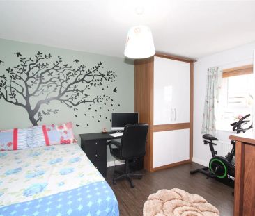 Marjorie Way, Binley, Coventry - Photo 4