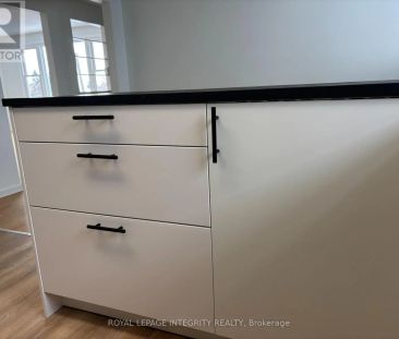 3 - 2411 PAGE ROAD - Photo 1