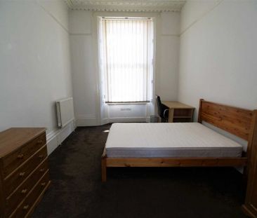 11 Bed - North Hill, Plymouth - Photo 4