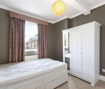 Dawson Place, London, W2 - Photo 6