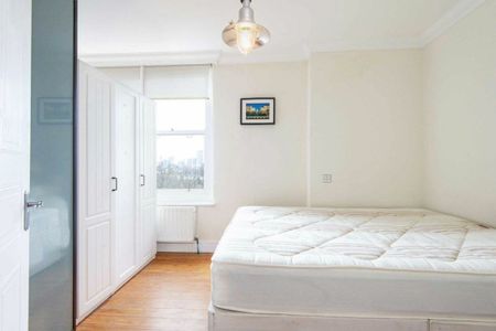 Bow Road, Bow, E3 - Photo 3