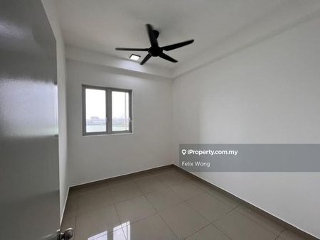 SkyLake Residence, Taman Putra Perdana, Puchong - Photo 3