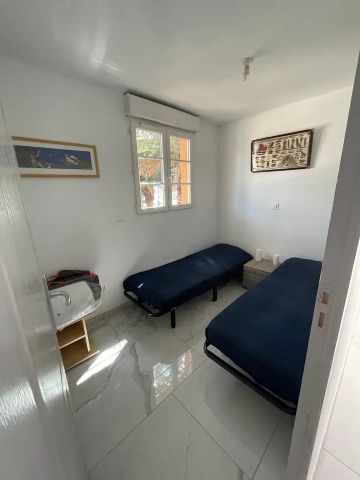 Location Appartement 3 pièces 37m² HYERES 83400 - Photo 3