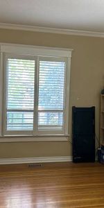 1 bedroom rent near Roncesvalles - Photo 4