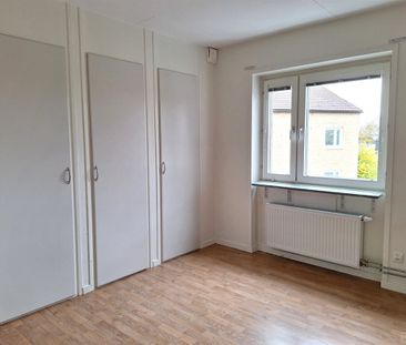 Hemrydsgatan 4 B - Photo 1