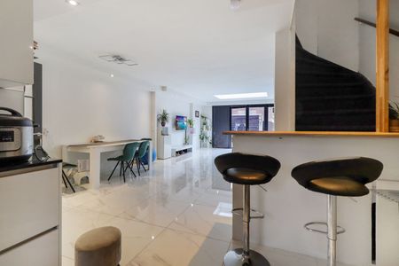 Noorderkroon 2, Hemellichamenbuurt, 1188AC, Amstelveen - Photo 4