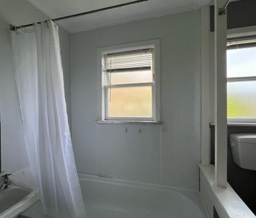 34 Wright Street - Photo 6