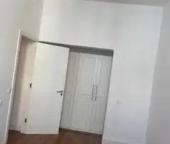 Apartamento de alquiler en Calle Perojo, 22, Arenales - Lugo - Avda... - Photo 4