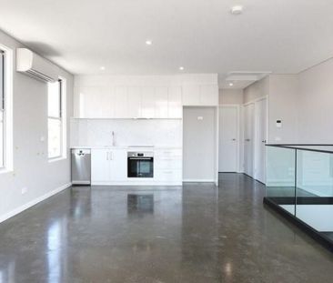 Amazing location - Photo 5