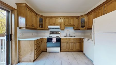 For Lease - 189 Beatrice Street Unit# Main, Toronto, Ontario - Photo 5