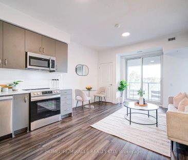 385 Arctic Red Drive #329 - Photo 1