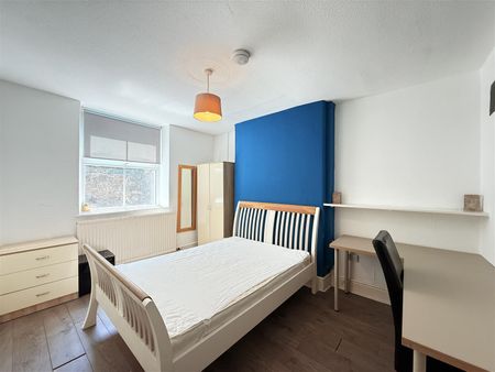 81 Gladstone Terrace, Caellepa - Photo 3