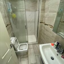 Mabgate LS9 - Photo 4