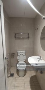 Mutiara Damansara - Foto 3