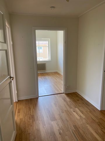 Prästgårdsgatan, Lidköping - Photo 5