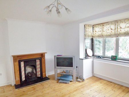 4 bedroom detached house to rent - Photo 4