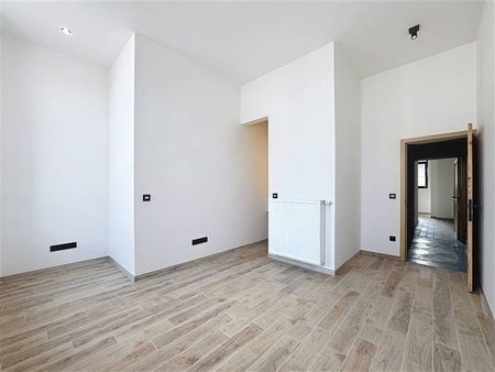 Appartement te huur - Photo 4