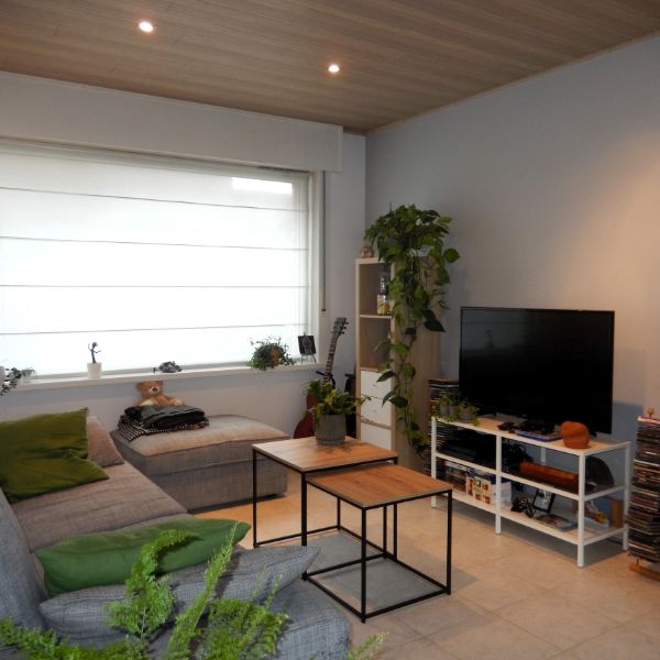 woning in Diksmuide - Photo 1