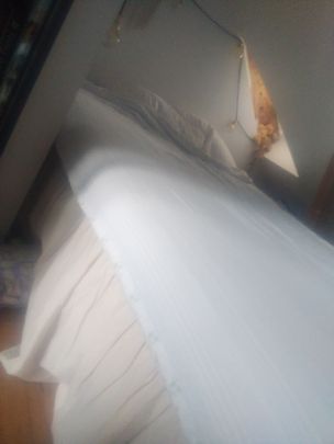 Jörgensgatan, Göteborg - Photo 1