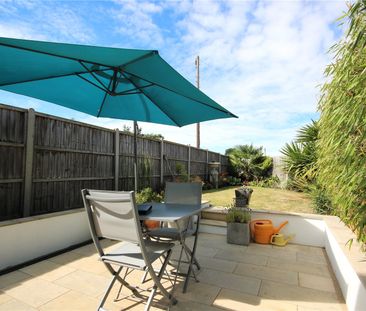 1 bedroom semi-detached house to rent - Photo 1