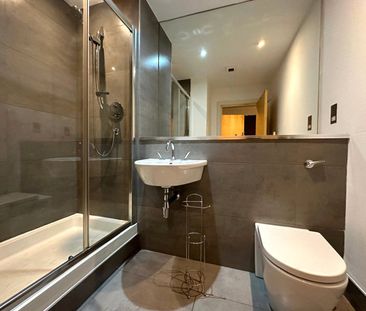 No 1 Deansgate, Manchester City Centre, Manchester, M3 1AZ - Photo 1