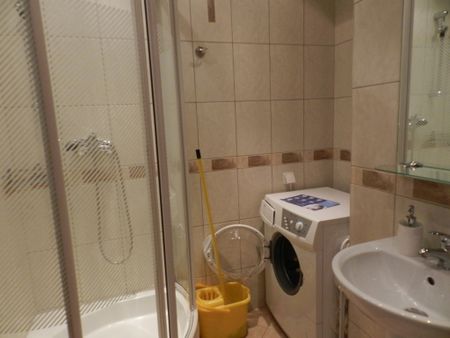 (Symbol 435531) MIESZKANIE na WYNAJEMSzczecin, Centrum - Photo 4