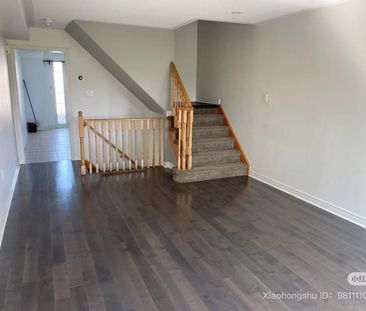 For Lease - 2606 Bur Oak Avenue, Markham, Ontario - Photo 6