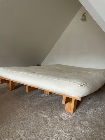 Bondi Junction - Photo 3