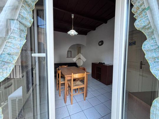 Bilocale corso italia 42, Sacrario - Piazza della Rocca, Viterbo - Foto 1