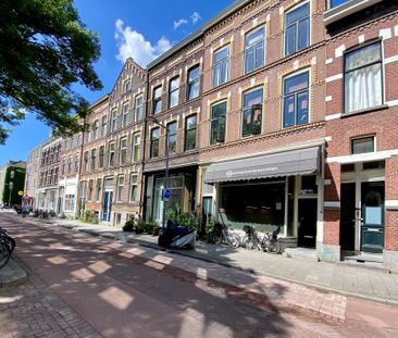 Oostzeedijk Beneden, 3062 VL, Rotterdam - Foto 2