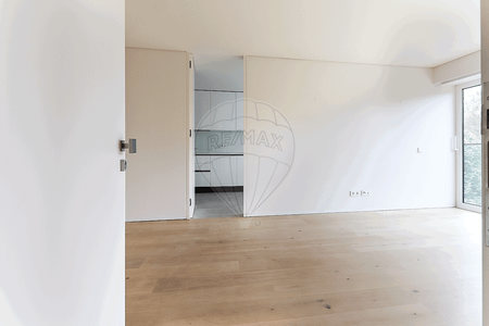 Apartamento T3 em Lisboa - Photo 2