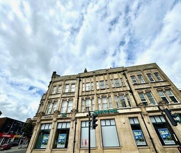 Eldon Street, Barnsley - Photo 4