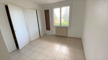 Appartement Chateau Arnoux Saint Auban 4 pièce(s) 70 m2 - Photo 2