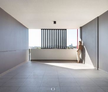 Alexandria - Photo 2