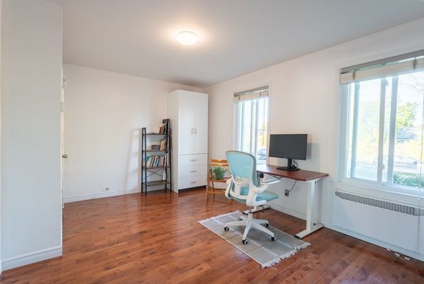 8942 Av. Dubuisson, H1L 2W6, H1L 2W6, Montréal - Photo 1