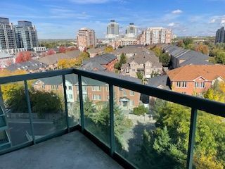 For Lease - 3 Ellesmere Street Unit# 725, Richmond Hill, Ontario - Photo 5