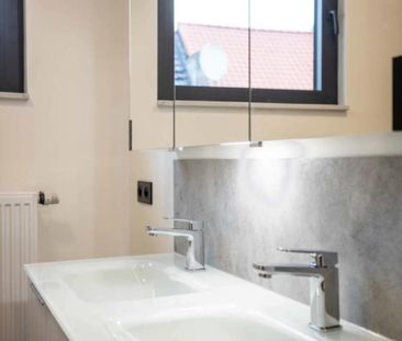 Huis te huur in Aalst - Photo 6