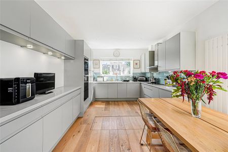 2 bedroom duplex to rent - Photo 2