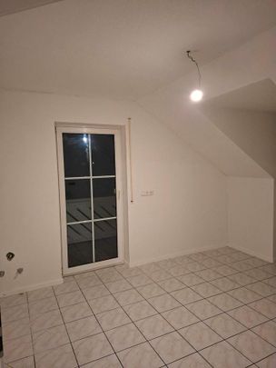 Wohnung in Pocking - Photo 1