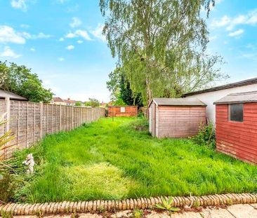 Bowness Avenue, Didcot, OX11 - Photo 3