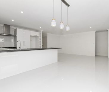 Low Maintenance Living! - Photo 5