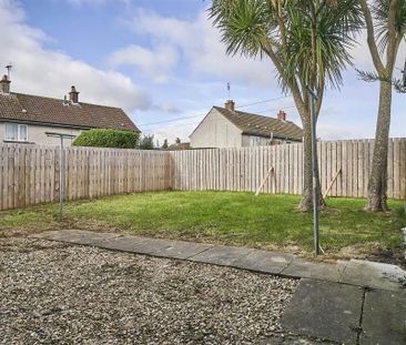 9 Lisbane Drive, Newtownards, BT23 4PY - Photo 4