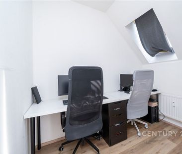 Pronájem bytu 2+kk 41 m² - Photo 5