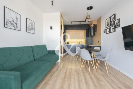 Gdańsk Śródmieście - Photo 3