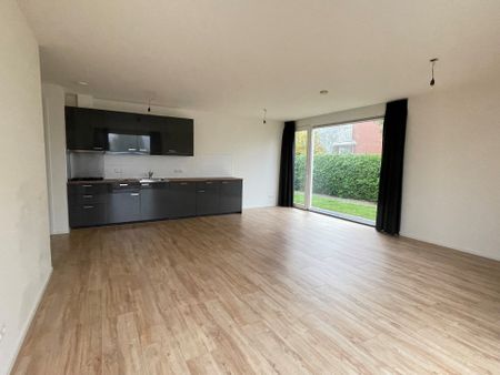 Oranjestraat 39, 3921 BA Elst - Foto 3