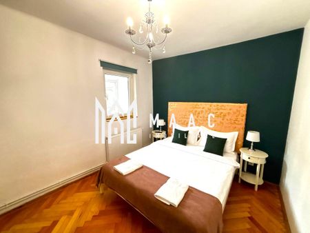 Închiriază Apartament 3 camere Orașul de Jos - Fotografie 5